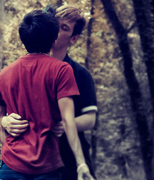 Lovers 5dffafa738426.jpg