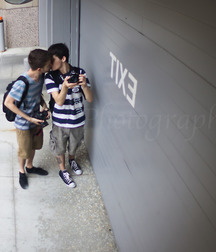 Lovers 5dffafad4d557.jpg