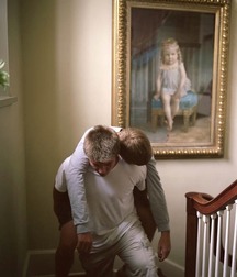 Lovers 5dffafaf0807f.jpg
