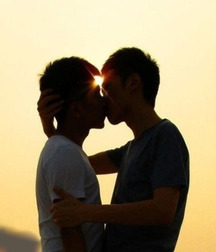 Lovers 5dffafb08f1c6.jpg