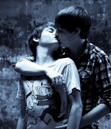 Lovers 5dffafb6446a5.jpg