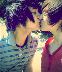 Lovers 5dffafbadd589.jpg