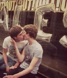 Lovers 5dffafc027ca7.jpg