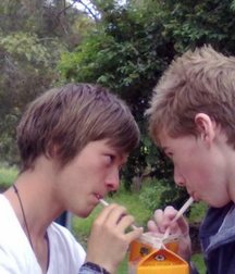 Lovers 5dffafc351deb.jpg