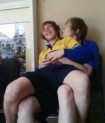 Lovers 5dffafc6e8b19.jpg