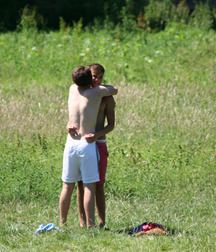 Lovers 5dffafca7a486.jpg