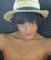 Just Sexy Boys 5e05b41986217.jpg