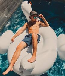 Just Sexy Boys 5e05b41e665f7.jpg