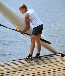 Just Sexy Boys 5e05b4378b18a.jpg