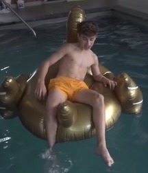 Just Sexy Boys 5e05b439092be.jpg