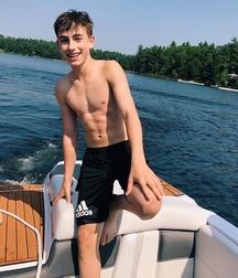 Just Sexy Boys 5e05b43abe293.jpg