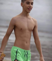 Just Sexy Boys 5e05b445bb5e9.png