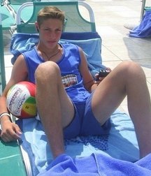 Just Sexy Boys 5e05b449a1eaa.jpg