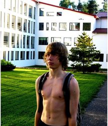 Just Sexy Boys 5e05b44d66fa4.jpg