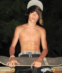 Just Sexy Boys 5e05b45609a04.jpg