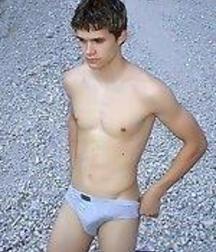 Just Sexy Boys 5e05b4773ea82.jpg