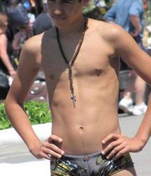 Just Sexy Boys 5e05b47e70e69.jpg