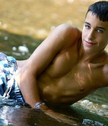 Just Sexy Boys 5e05b488c62ef.jpg