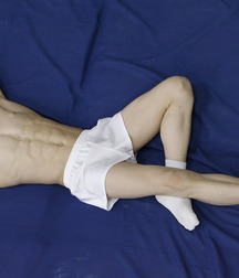 Just Sexy Boys 5e05b48db16ee.jpg