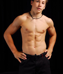 Just Sexy Boys 5e05b48f6d599.jpg
