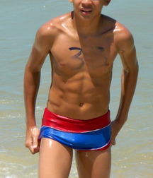 Just Sexy Boys 5e05b4914db3c.jpg