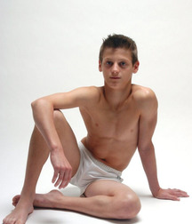 Just Sexy Boys 5e05b493077db.jpg