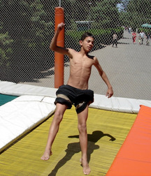 Just Sexy Boys 5e05b4952da5c.jpg