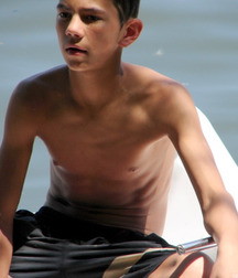 Just Sexy Boys 5e05b496b09bf.jpg