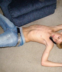 Just Sexy Boys 5e05b4a04e809.jpg