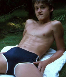 Just Sexy Boys 5e05b4a6980de.jpg