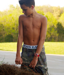 Just Sexy Boys 5e05b4a922893.jpg