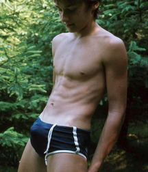 Just Sexy Boys 5e05b4ab5d9bf.jpg