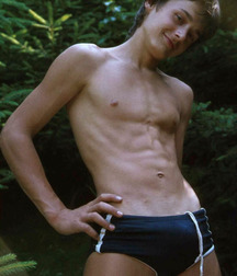 Just Sexy Boys 5e05b4b112730.jpg