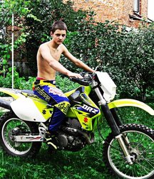 Boys and their Motorbikes 5e089810c4f8b.jpg