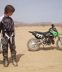 Boys and their Motorbikes 5e089812a0635.jpg