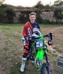 Boys and their Motorbikes 5e089819b57d6.jpg