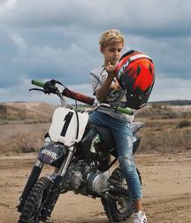 Boys and their Motorbikes 5e0898215640f.jpg
