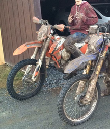 Boys and their Motorbikes 5e08982a041a2.png