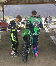 Boys and their Motorbikes 5e08982bf3abf.jpg