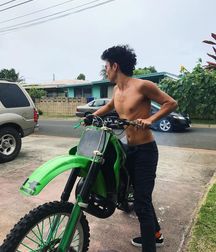 Boys and their Motorbikes 5e08983d27cbc.jpg