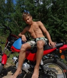 Boys and their Motorbikes 5e089855847da.jpg
