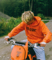 Boys and their Motorbikes 5e08985cd37bd.png