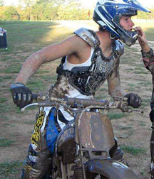Boys and their Motorbikes 5e08986050bba.png