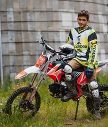 Boys and their Motorbikes 5e0898622797e.jpg
