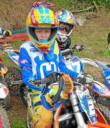 Boys and their Motorbikes 5e08986d862fd.jpg