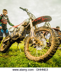 Boys and their Motorbikes 5e08986f71bcb.jpg