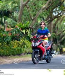 Boys and their Motorbikes 5e0898757c152.jpg