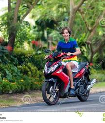 Boys and their Motorbikes 5e089877eab26.jpg