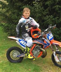 Boys and their Motorbikes 5e0898806d716.jpg