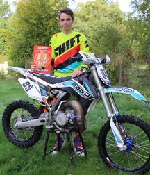 Boys and their Motorbikes 5e0898857d3e0.jpg
